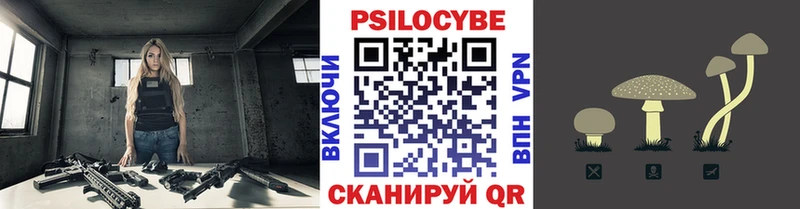 Галлюциногенные грибы прущие грибы  KRAKEN зеркало  Межгорье 